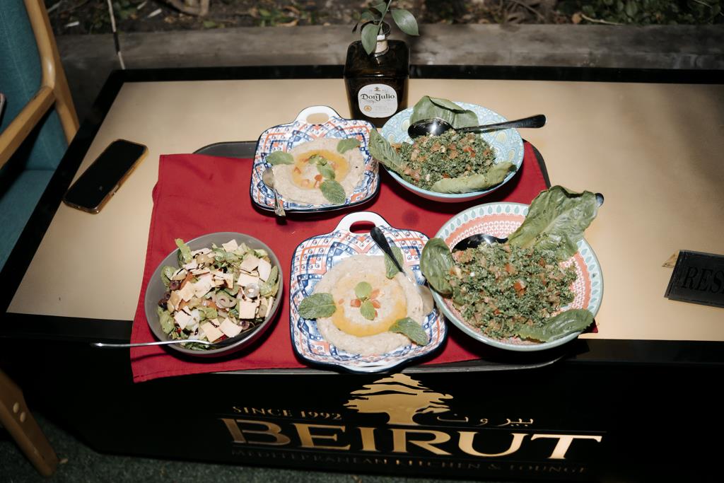 Image:Back home from the XX AmiCigar Vietnam Ho Chi Minh Event - Part 2