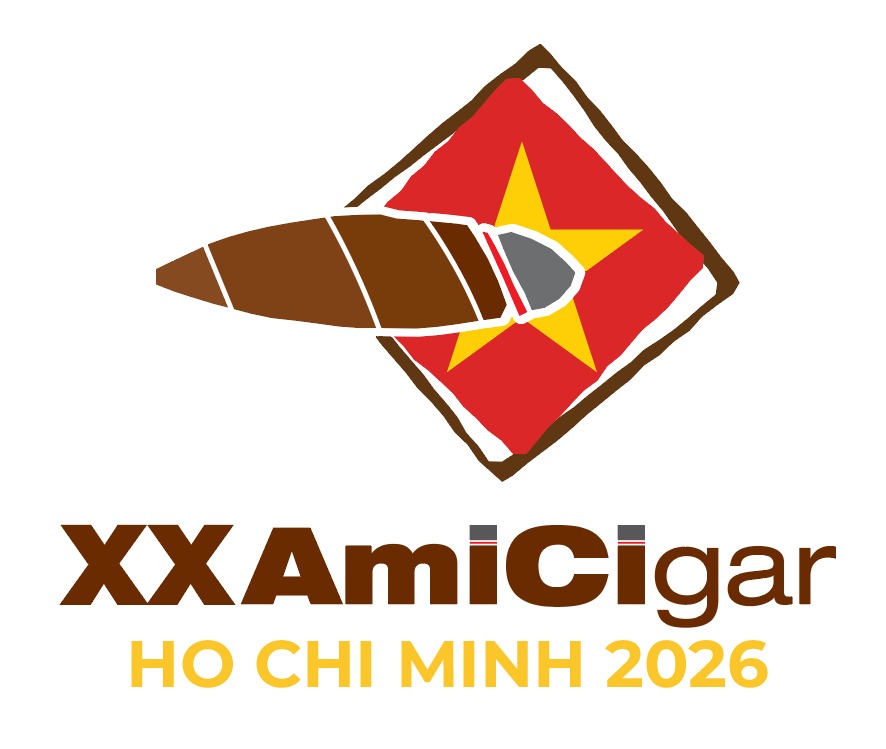 Image:Leaving  Wednesday to Vietnam, Ho Chi Minh