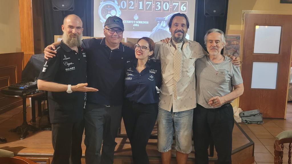Image:¡Gané por tercera vez consecutiva!
