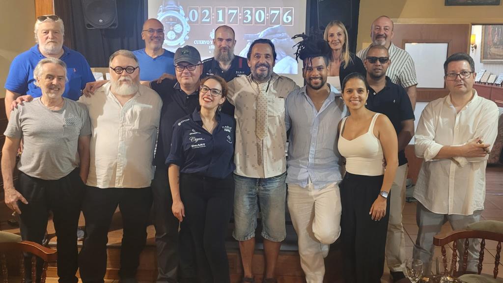 Image:¡Gané por tercera vez consecutiva!